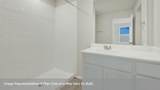 101 Howard Dr - Photo 21