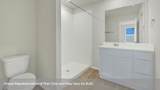 101 Howard Dr - Photo 22