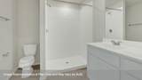 101 Howard Dr - Photo 23