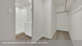101 Howard Dr - Photo 24