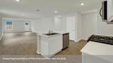 101 Howard Dr - Photo 5