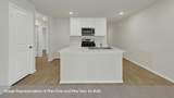 101 Howard Dr - Photo 7