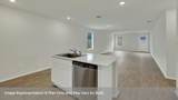 101 Howard Dr - Photo 9