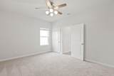 209 Banyon Dr - Photo 11
