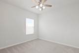 209 Banyon Dr - Photo 12