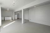 1102 Beech St - Photo 25