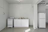 1102 Beech St - Photo 26