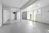1102 Beech St - Photo 27