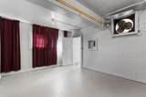 1102 Beech St - Photo 31