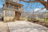 912 51st St - Photo 10
