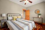 912 51st St - Photo 19