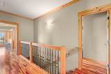 912 51st St - Photo 20