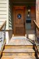 912 51st St - Photo 37