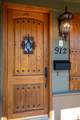 912 51st St - Photo 38