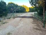 4601 County Road 202 - Photo 1