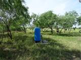 FM 2294 Fm 2294 - Photo 11