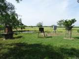 FM 2294 Fm 2294 - Photo 13
