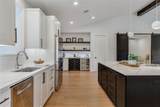 432 Venture Blvd - Photo 10