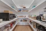 432 Venture Blvd - Photo 11