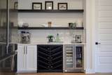 432 Venture Blvd - Photo 12