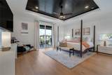 432 Venture Blvd - Photo 13