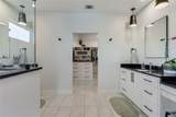 432 Venture Blvd - Photo 15