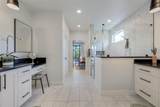 432 Venture Blvd - Photo 16