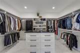 432 Venture Blvd - Photo 17