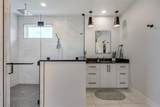 432 Venture Blvd - Photo 18