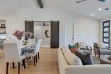 432 Venture Blvd - Photo 20