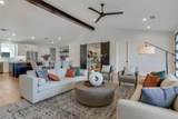 432 Venture Blvd - Photo 21