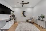 432 Venture Blvd - Photo 22