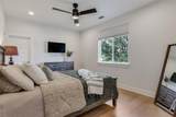 432 Venture Blvd - Photo 23