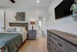 432 Venture Blvd - Photo 24