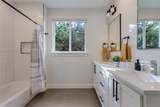 432 Venture Blvd - Photo 25