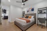 432 Venture Blvd - Photo 26