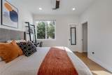 432 Venture Blvd - Photo 27