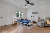 432 Venture Blvd - Photo 28
