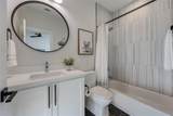 432 Venture Blvd - Photo 29