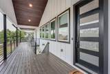 432 Venture Blvd - Photo 3