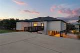 432 Venture Blvd - Photo 30