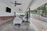 432 Venture Blvd - Photo 35