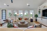 432 Venture Blvd - Photo 4