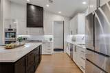 432 Venture Blvd - Photo 8