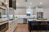 432 Venture Blvd - Photo 9
