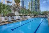 360 Nueces St - Photo 31