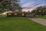 101 Oakwood St - Photo 1