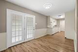 101 Oakwood St - Photo 10