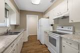 101 Oakwood St - Photo 12