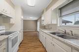 101 Oakwood St - Photo 13